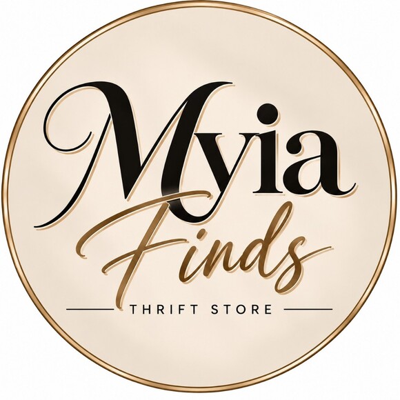 shopamaifinds